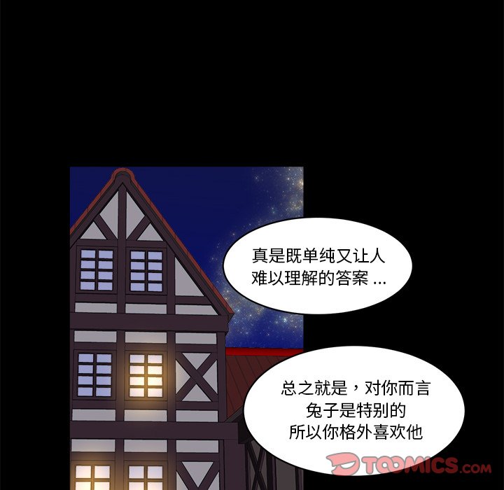 第36話 - 第29张