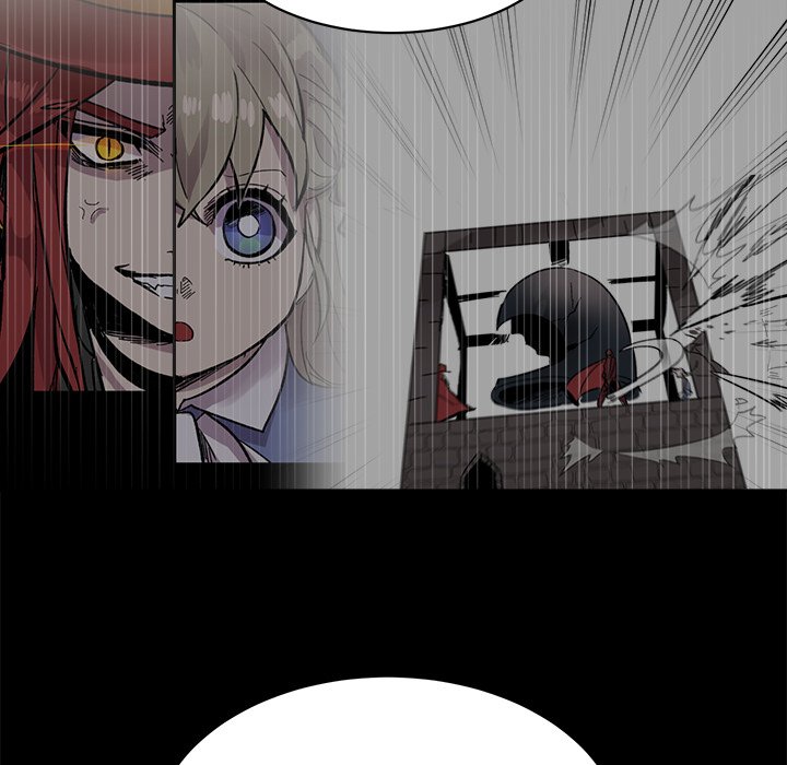 第36話 - 第32张