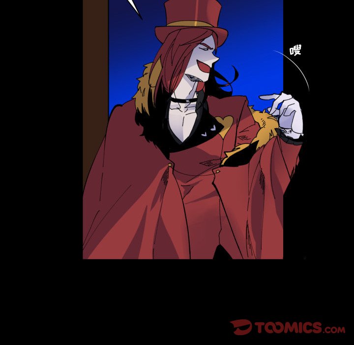 第36話 - 第41张