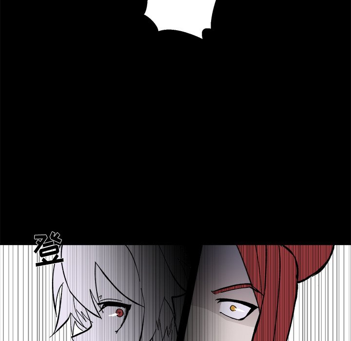 第36話 - 第54张