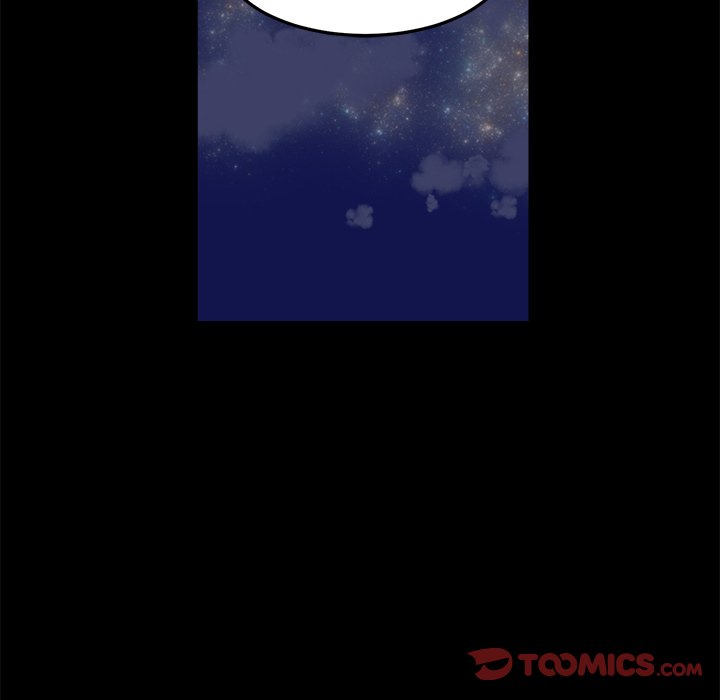 第36話 - 第65张
