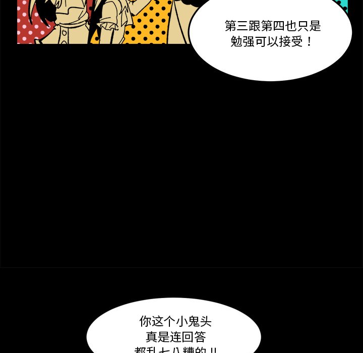 第36話 - 第70张