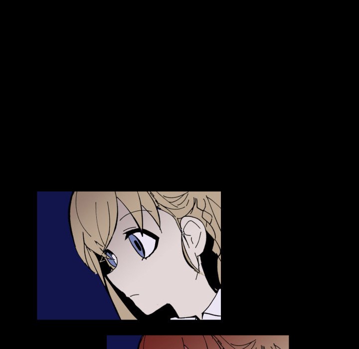 第36話 - 第80张