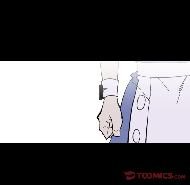 第36話 - 第97张