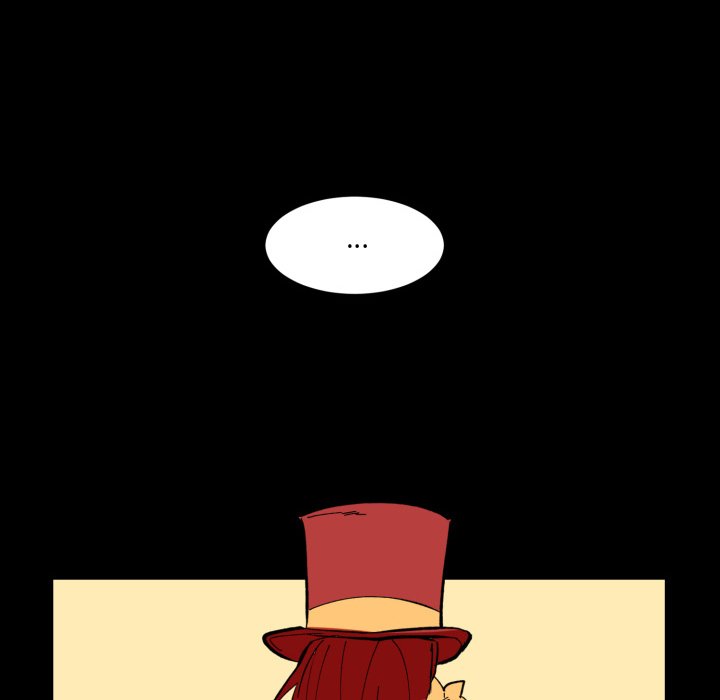 第37話 - 第22张