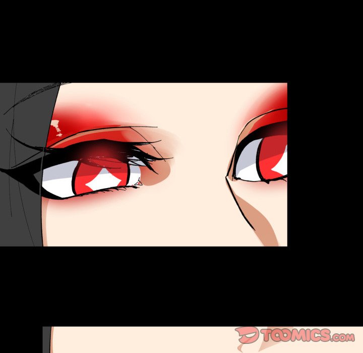 第37話 - 第29张