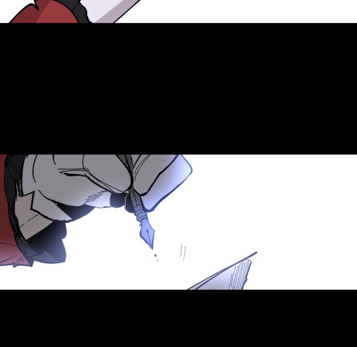第37話 - 第60张
