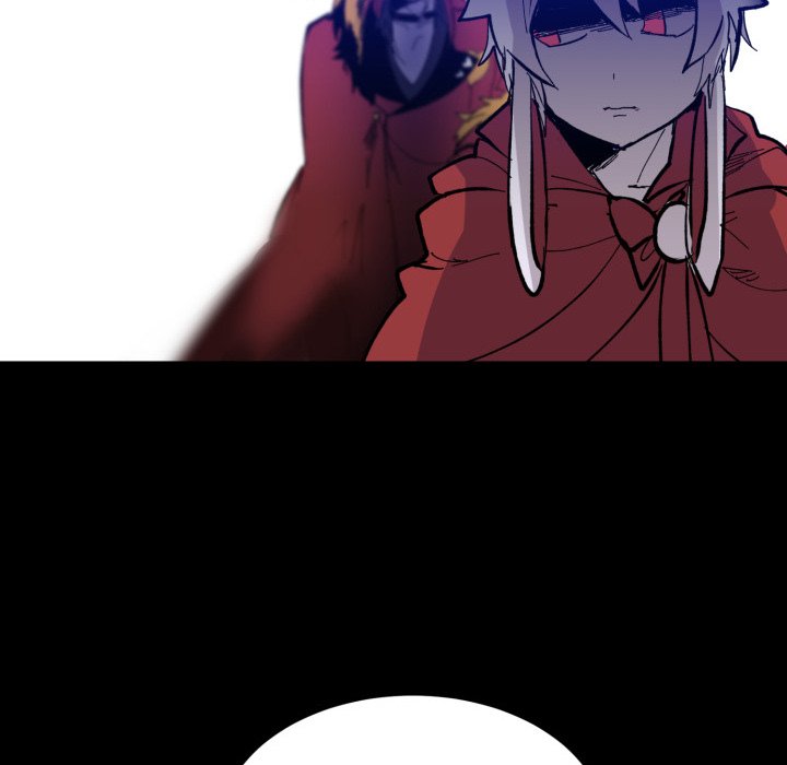 第37話 - 第66张