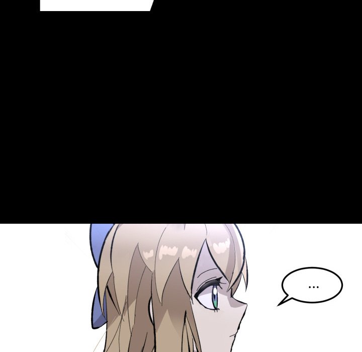 第37話 - 第80张