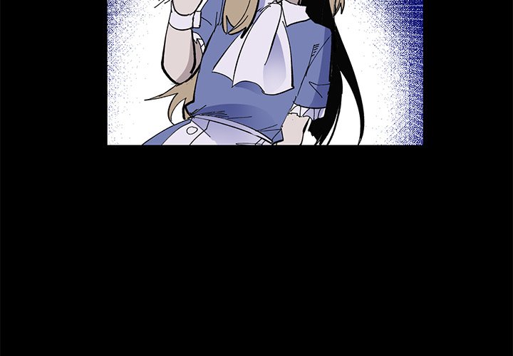第38話 - 第2张