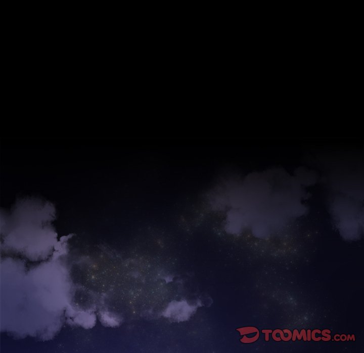 第38話 - 第21张