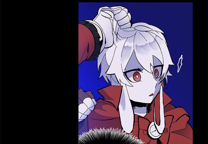 第38話 - 第3张