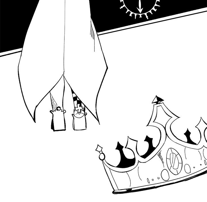 第38話 - 第40张