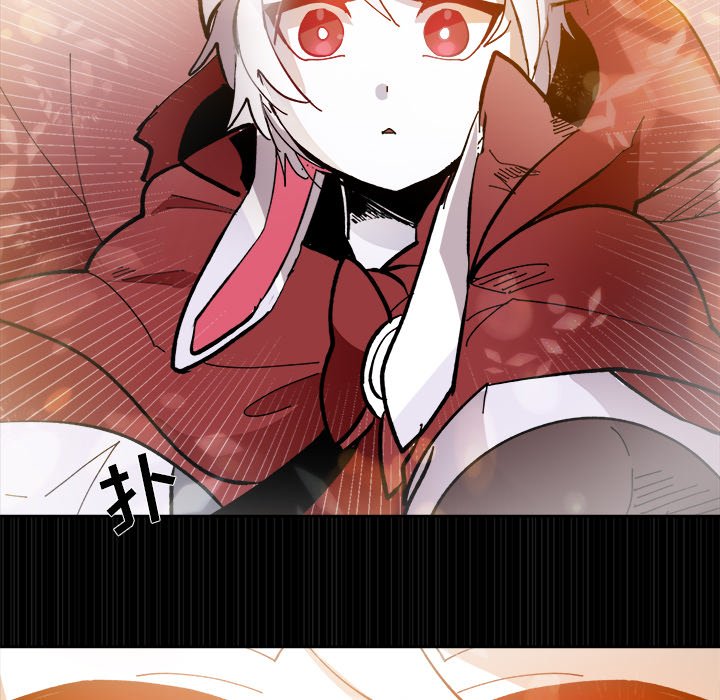 第38話 - 第64张
