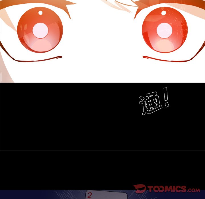 第38話 - 第65张