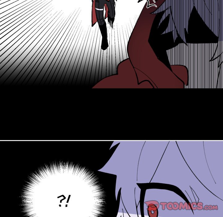 第38話 - 第73张