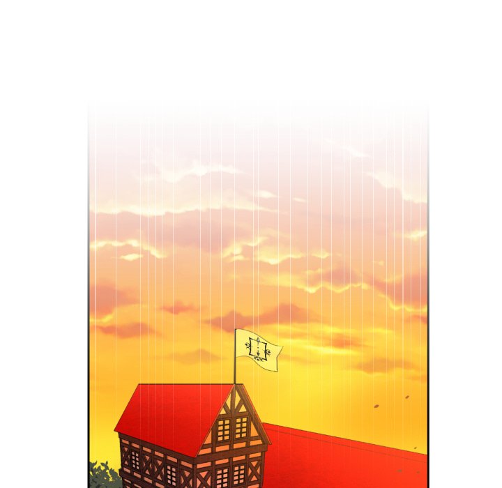 第4話 - 第58张