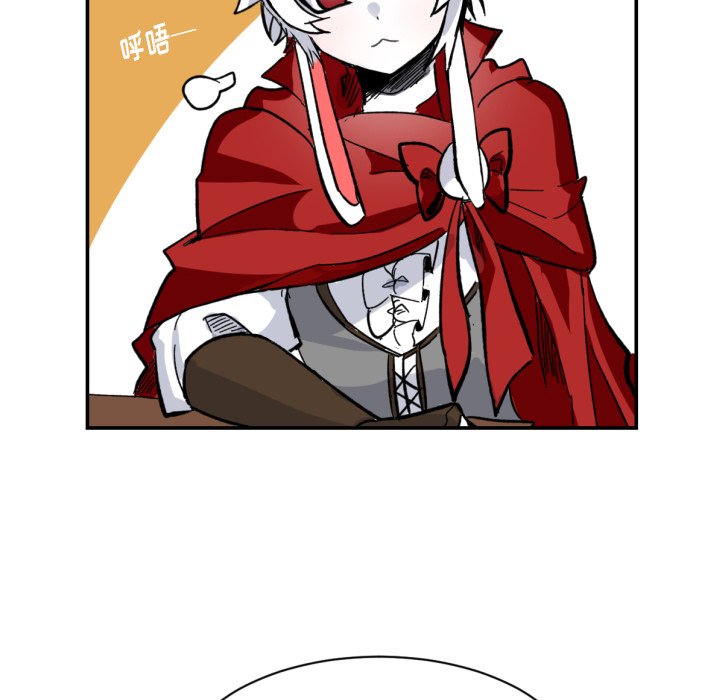 第4話 - 第63张
