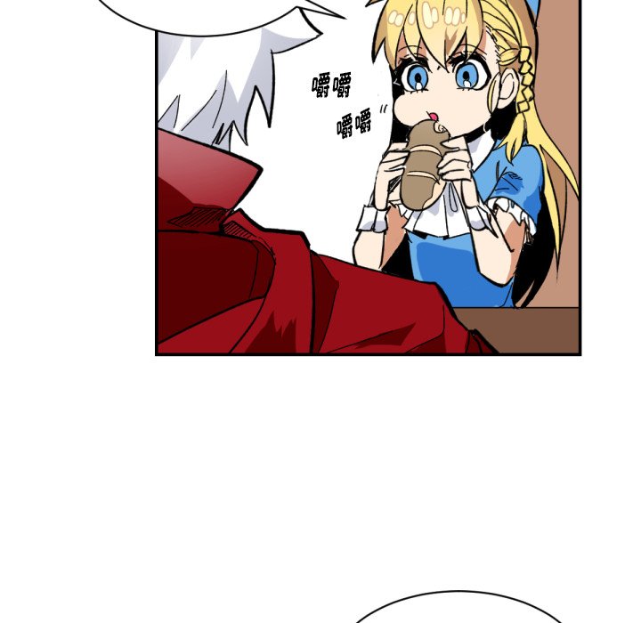 第4話 - 第67张
