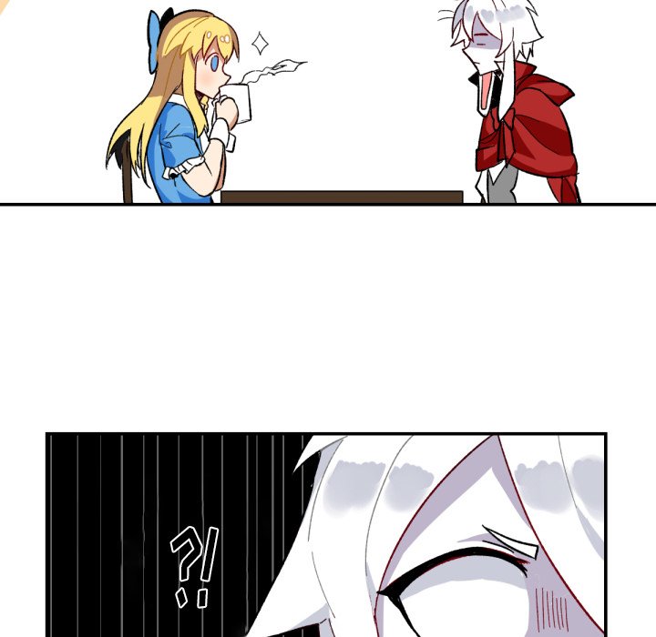 第5話 - 第57张