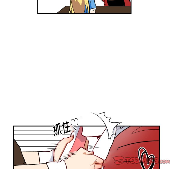 第5話 - 第69张