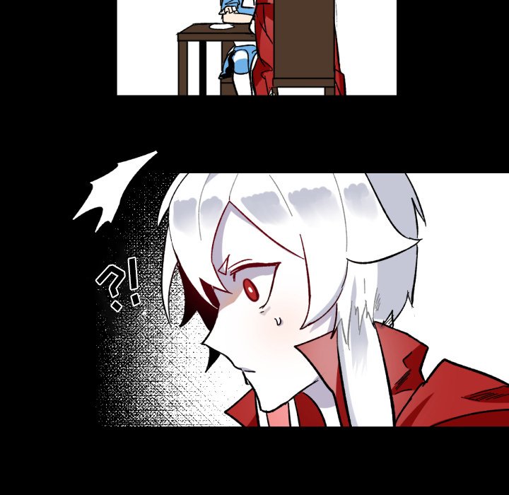 第5話 - 第84张