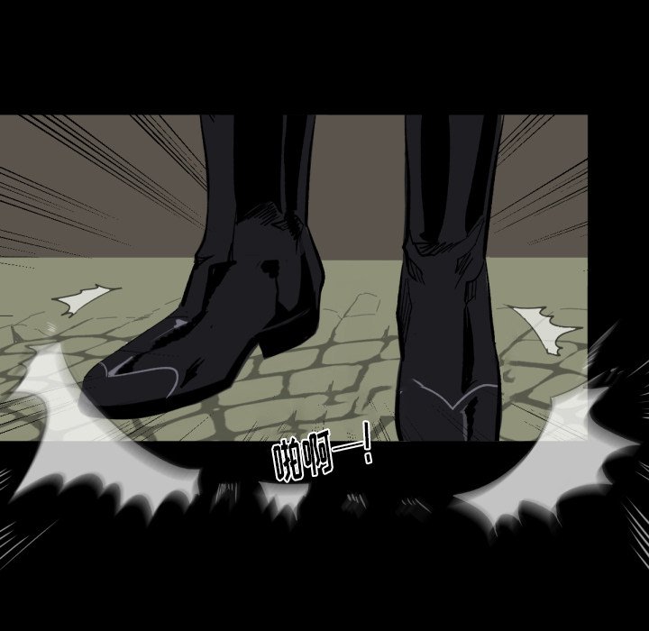 第5話 - 第99张