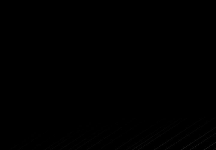 第6話 - 第0张