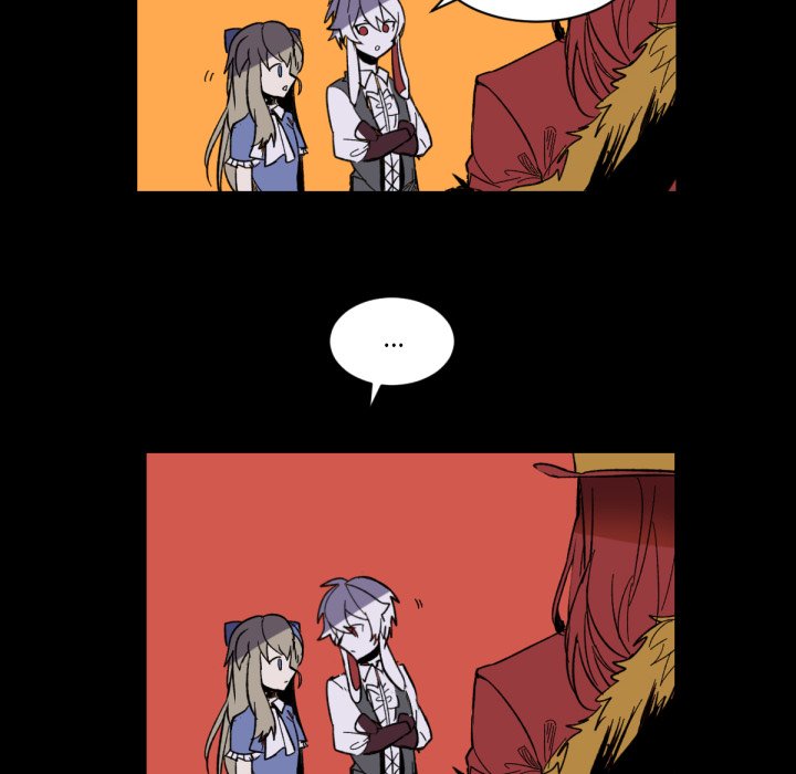 第6話 - 第21张