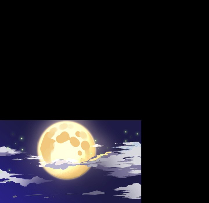 第6話 - 第32张