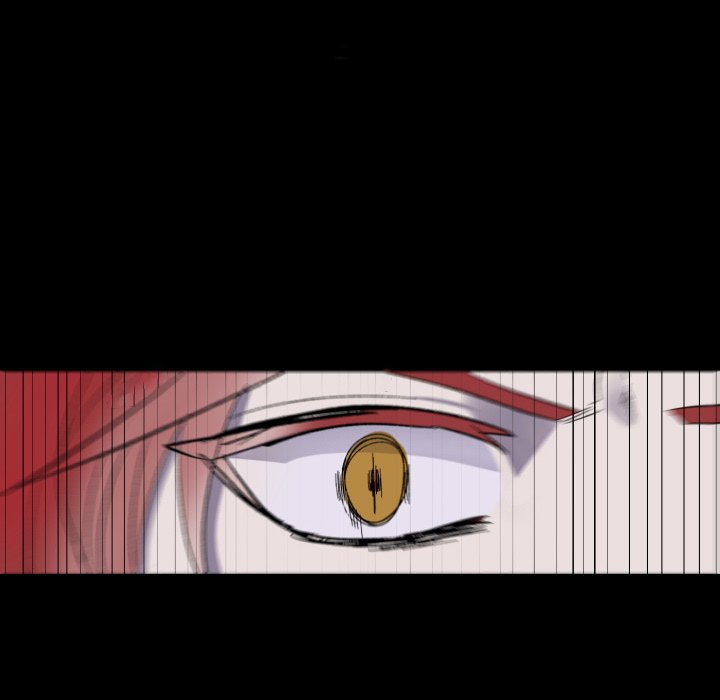 第6話 - 第90张
