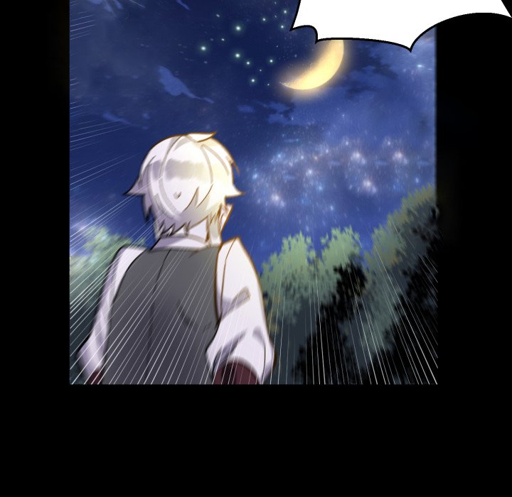 第7話 - 第21张