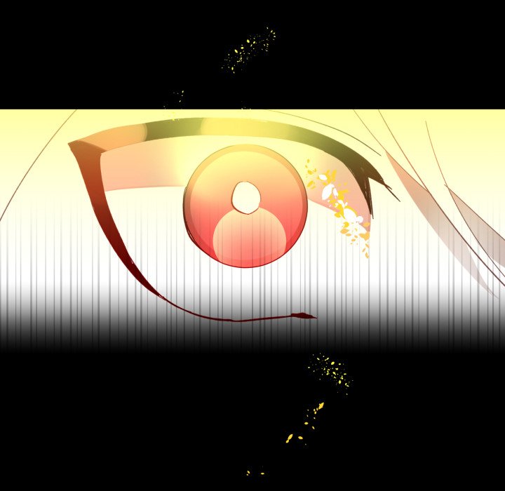 第7話 - 第81张