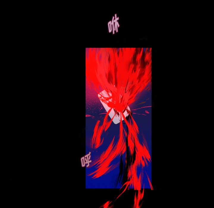 第8話 - 第47张