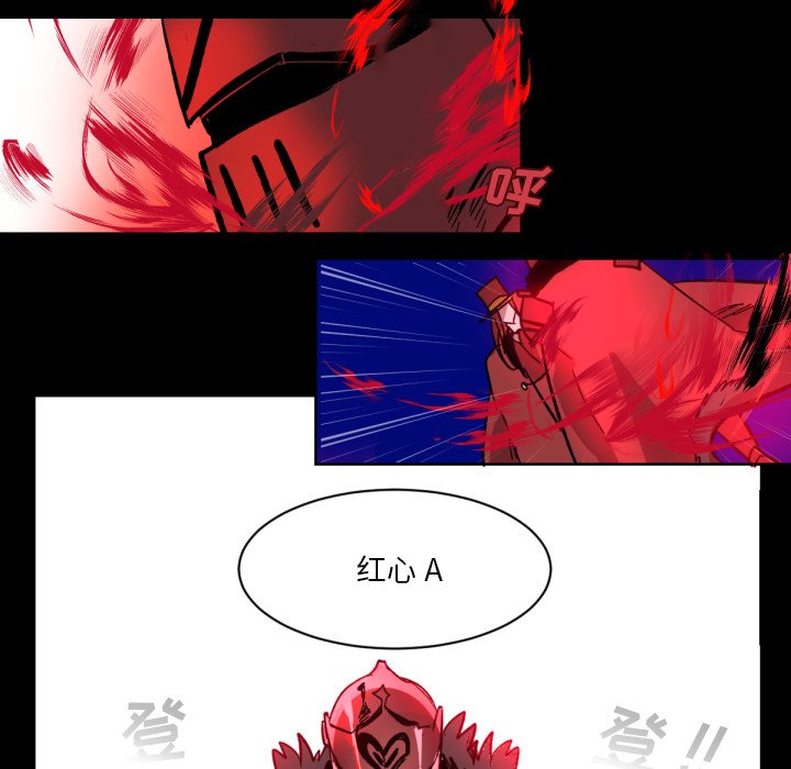 第8話 - 第48张
