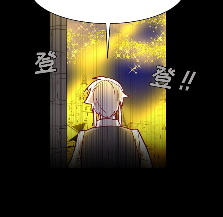 第8話 - 第69张