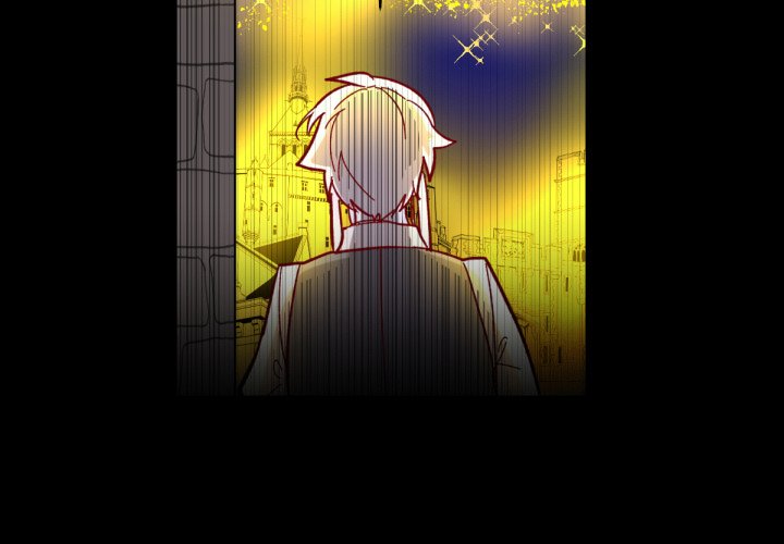 第9話 - 第3张