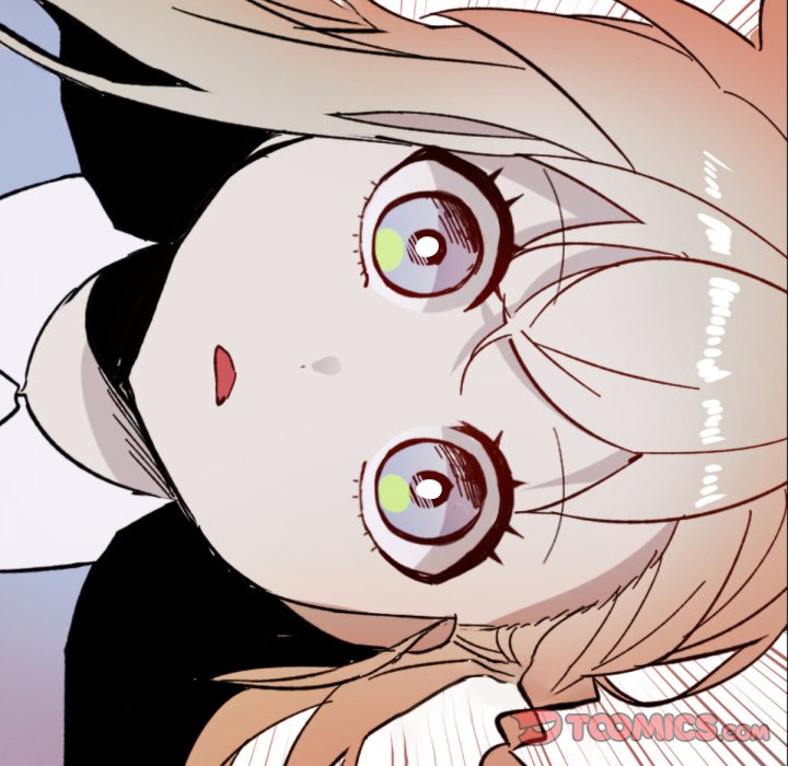 第9話 - 第33张