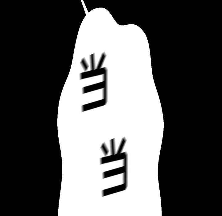 第9話 - 第52张