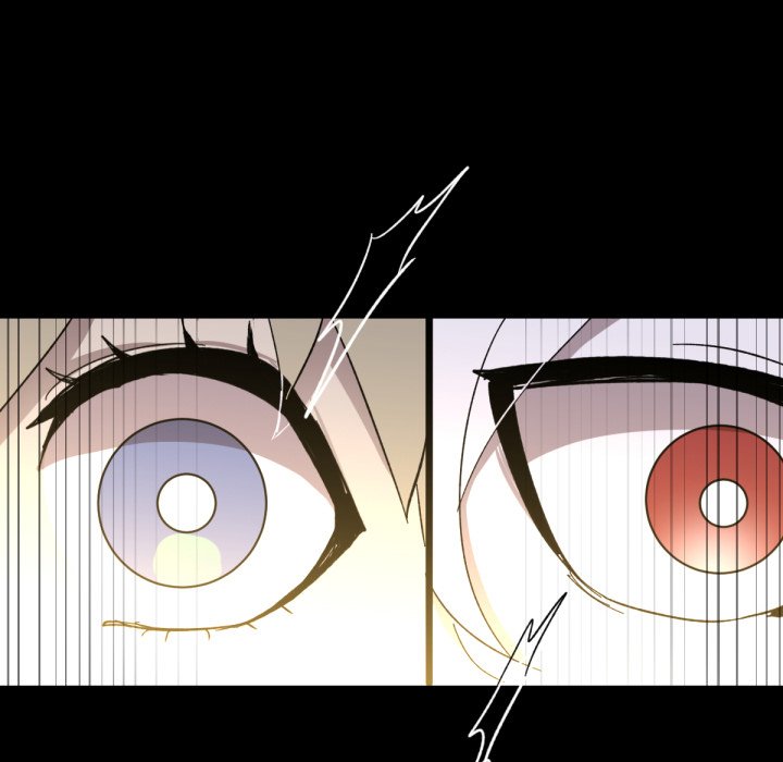 第9話 - 第80张