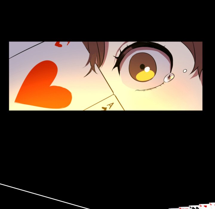 第9話 - 第85张