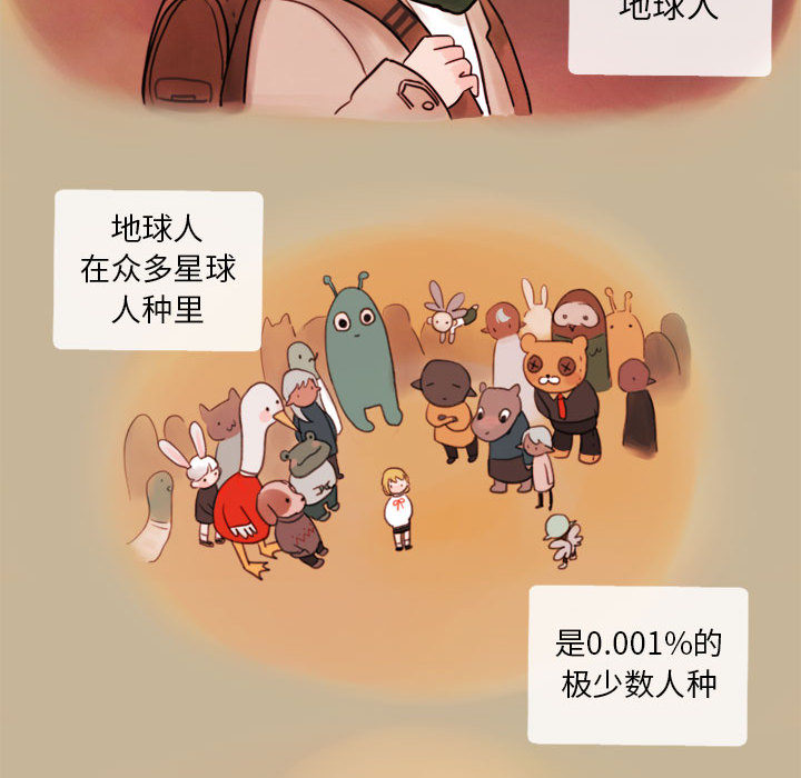 第1話 - 第13张