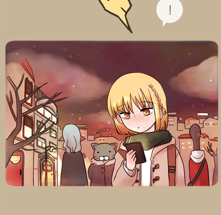 第1話 - 第17张
