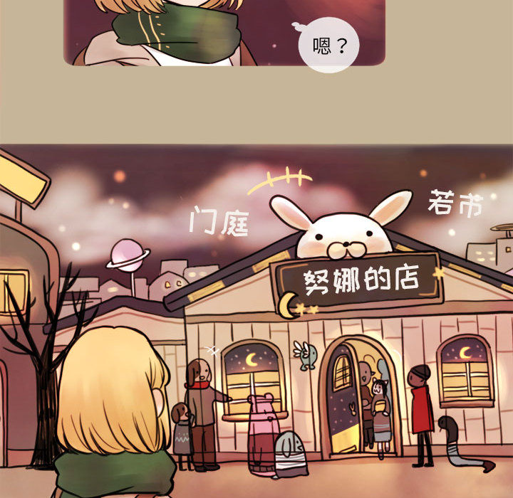 第1話 - 第22张