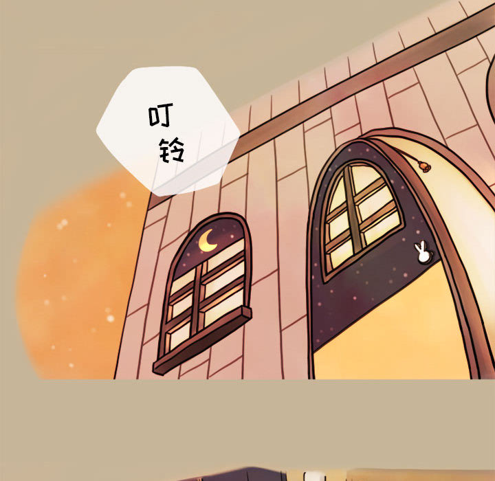 第1話 - 第33张