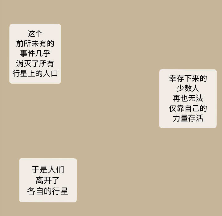 第1話 - 第6张