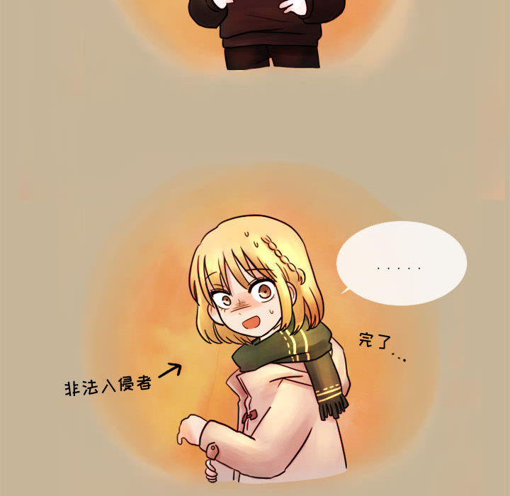 第1話 - 第69张
