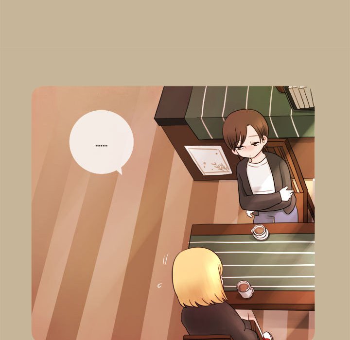 第10話 - 第10张