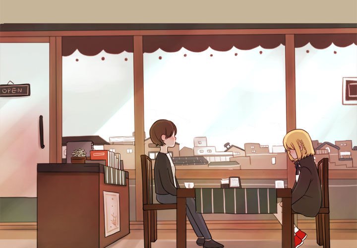 第10話 - 第2张