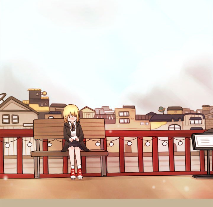 第10話 - 第39张